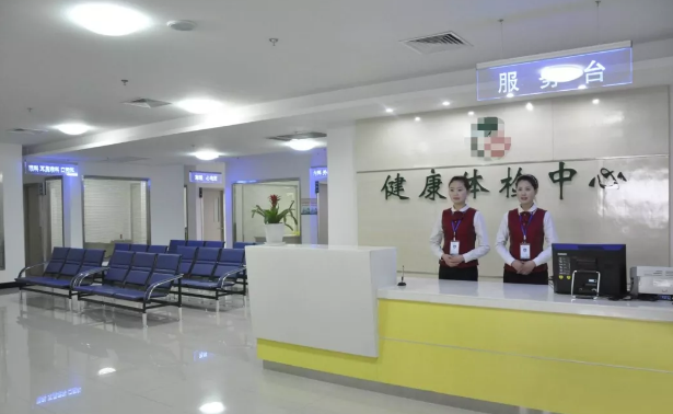 體檢行業(yè)丑聞頻發(fā)，該怎么做一次有價值的體檢？
