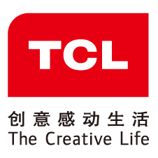 TCL新技術(shù)選擇國康，健康有守護，企業(yè)更放心！