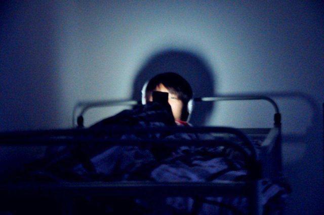 生活中導致眩暈的3種原因，和其治療辦法