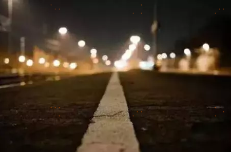 夜路首席“殺手”出現(xiàn)，事件親歷者：還不值得警惕嗎？