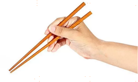健康保險之胃癌預(yù)防