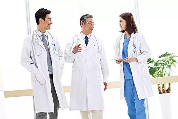 長姐如母，國康專業(yè)團(tuán)隊(duì)伴姐姐成功抗癌