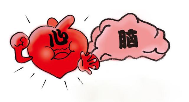 小麥胚芽的六大好處！不要說你一個都不知道？
