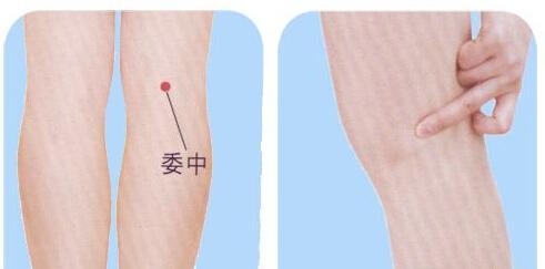 手腳冰冷、精神倦怠、皮膚出油……體內祛濕有這三部曲就夠了