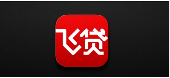 馬云推薦新版《贏在中國(guó)》，國(guó)康健康管理助力飛貸轉(zhuǎn)型升級(jí)