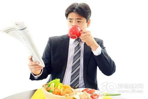 壓力大時，你要這么吃，才能既減壓又不胖！