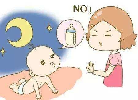 關于母乳喂養(yǎng)的5個傳言，你聽過幾個？