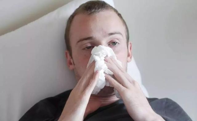 看名醫(yī)的方式很多種，這樣看更省事！
