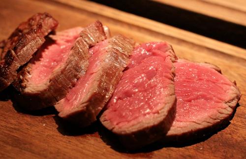 你知道腹瀉、嘔吐、發(fā)熱有多少是因為大腸桿菌引起的嗎？