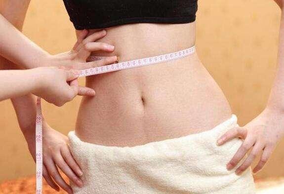 失眠、胃潰瘍、便秘、肥胖、對付它們，用這一招就夠了！