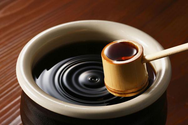 315來了？老司機(jī)手把手教你健康“打假”