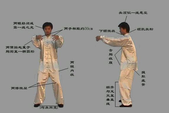 未被國人熟知的運動處方，用運動抵抗疾病！