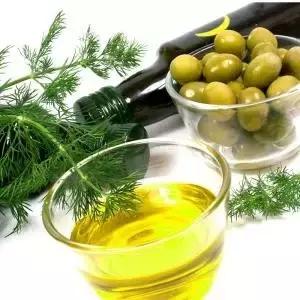 春季過敏苦不堪言？這四種食物可以拯救你！