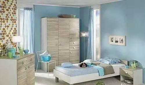 只要3招！徹底提高你的睡眠質量！