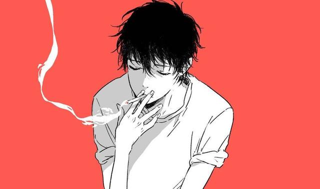 世界無煙日，這些吸煙的危害你都知道嗎？