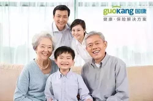 莫名腫塊，全家恐慌，是他們讓我母親轉危為安！