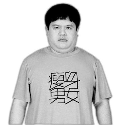 315來了？老司機(jī)手把手教你健康“打假”