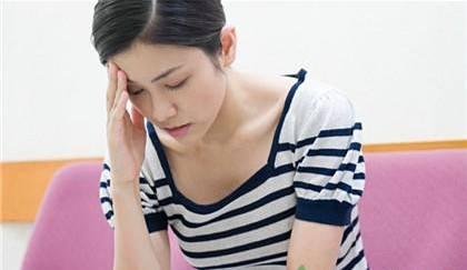糖尿病患者，錯誤運動的危害？以及該如何正確運動？