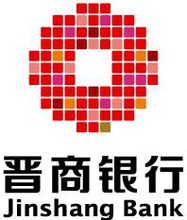 晉商銀行簽約國康，高端就醫(yī)增值服務(wù)首選