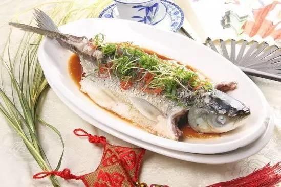 要想長(zhǎng)壽抵抗自由基？吃這5種食物就對(duì)了