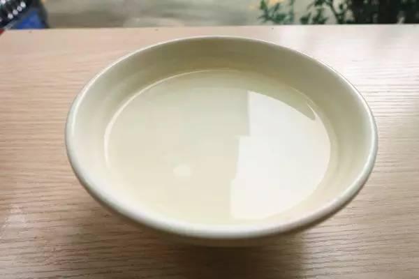 3個(gè)養(yǎng)胃，又可以促進(jìn)藥效的吃藥方法