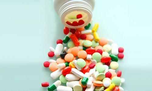 別讓消化不良影響了寶寶的生長發(fā)育