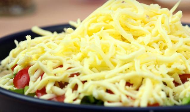 奶酪，這種高營養(yǎng)、高逼格的食品怎么挑選怎么吃呢？