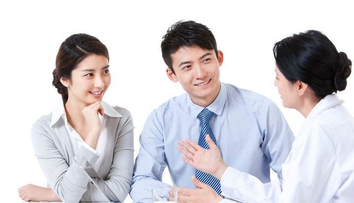企業(yè)發(fā)展會(huì)有時(shí)，健康相隨濟(jì)滄海