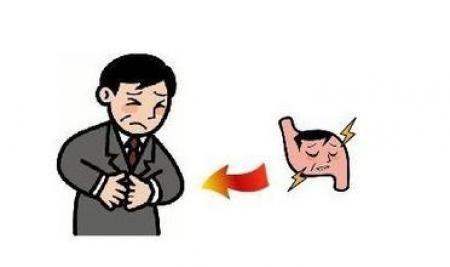 杜絕幽門螺桿菌把胃癌“傳”給家人！教你3種預(yù)防方式！