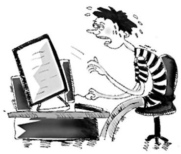 別把脊椎痛不當(dāng)回事，再不改正你的生活習(xí)慣，小心造成下肢癱瘓！