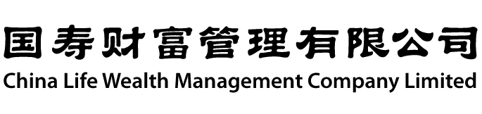 國壽財富攜手國康，共同打造大健康時代