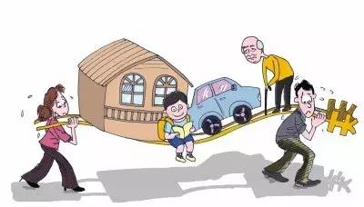 中國人在日本經(jīng)歷了什么？為何在日華人頻頻中年早逝？