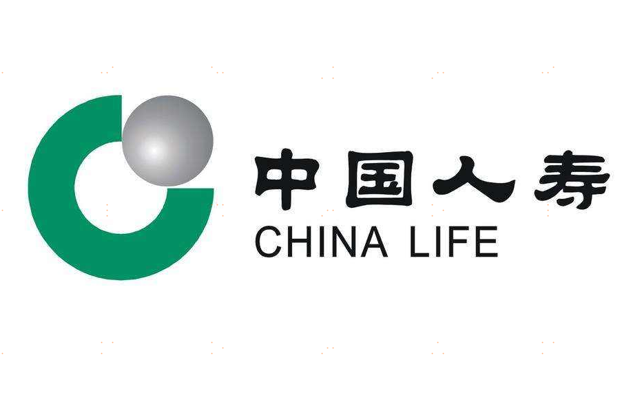 中國(guó)人壽與國(guó)康三簽合作協(xié)議，開(kāi)啟全面深化合作