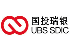 國投瑞銀續(xù)約國康，國康私人醫(yī)生成時下熱門之選