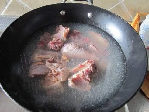 食物怎么加熱不損營養(yǎng)