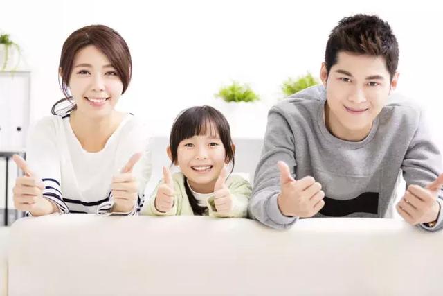 莫名腫塊，全家恐慌，是他們讓我母親轉(zhuǎn)危為安！