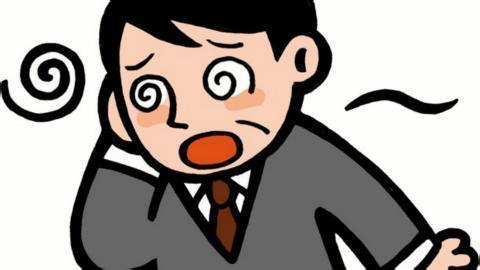 低血糖，不可不知的急救小知識！