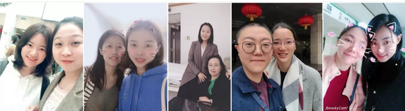 溫暖守護(hù)！這個(gè)春節(jié)，您的“家族醫(yī)養(yǎng)管家”這么過(guò)！