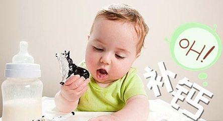 萬(wàn)萬(wàn)沒(méi)想到，吃糖太多，對(duì)兒童的傷害這么大！