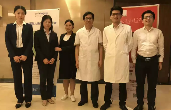 國康再被認(rèn)可，交行：國康服務(wù)專業(yè)值得信賴