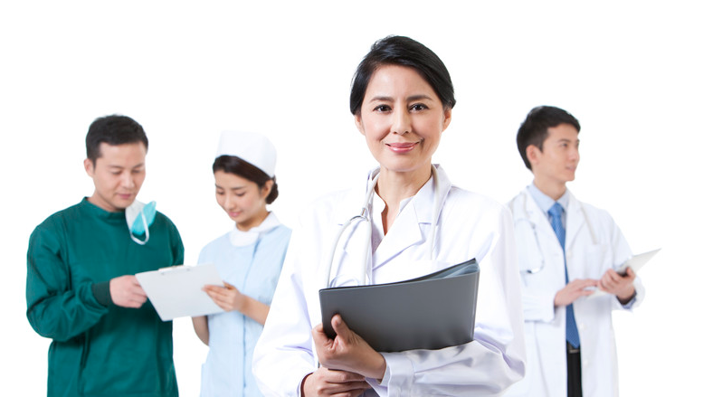 國(guó)康健康管家服務(wù)企業(yè)家的福音