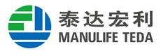 泰達(dá)宏利基金再續(xù)約，健康管理還是國康好！