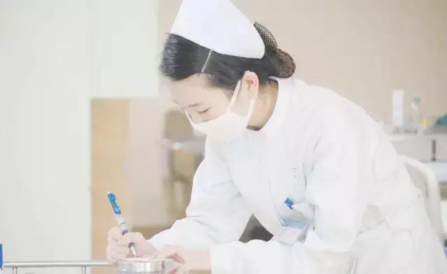 “姨媽”沒了，煩惱還在！怎么辦？