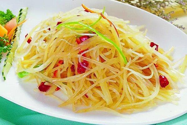 夏季食欲不振？你可以試試這兩個方法