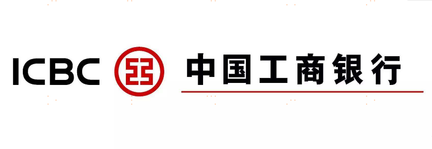 工商銀行攜手國康私人醫(yī)生集團開啟健康時代
