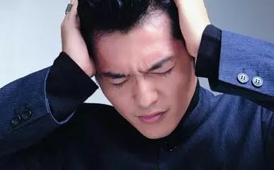 國康健康保險服務(wù)助力騰訊高管