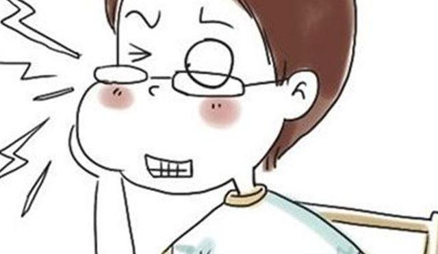生姜除了散寒解毒去腥，竟然還有這么多神秘功效！