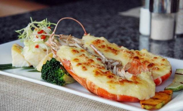 奶酪，這種高營養(yǎng)、高逼格的食品怎么挑選怎么吃呢？