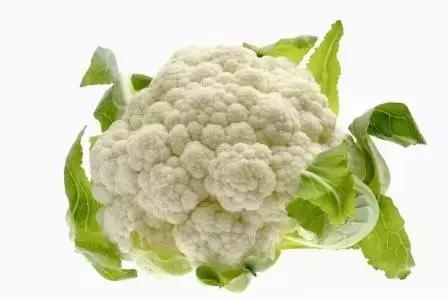 春季過敏苦不堪言？這四種食物可以拯救你！