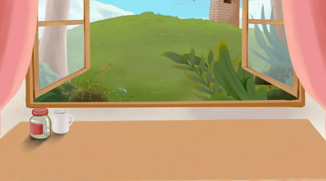 image.png